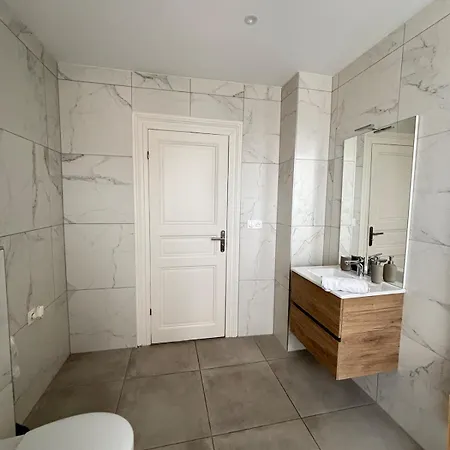 Appartement Soh Rent 2-room 2 *