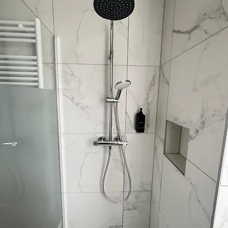Soh Rent 2-room 2 Appartement
